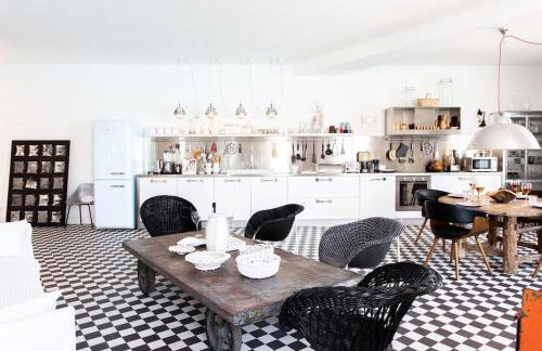 L50 2P Rauba Capeu SEA View IloveNice Balcony&AC - Foto 21