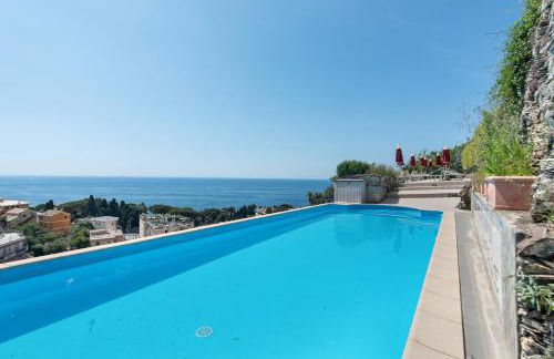 Agriturismo Le Pale - Foto 71