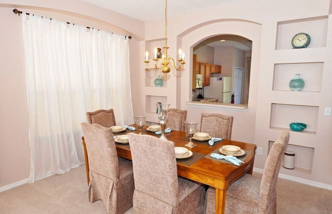 Terra Verde IHR 3063 - Foto 9