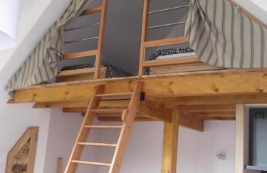 Chez Pépé - Foto 10