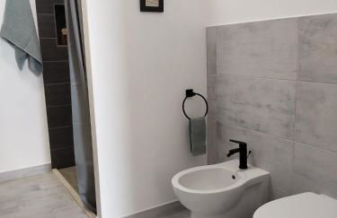 Sa Paxi Arbus - Foto 25