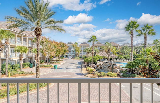 Carmine by Avantstay 2022 Remodeled Destin Home - Foto 36