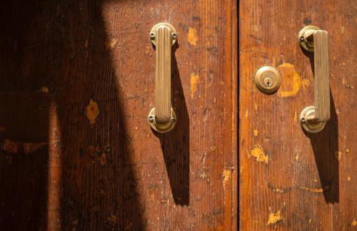 Le dimore di Talos Medea - Foto 6