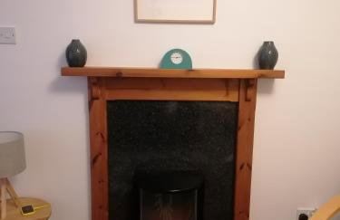 House in Alness - Foto 7