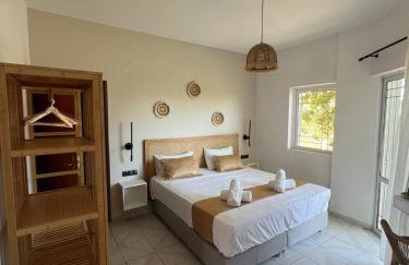 Electra Studios - Foto 35