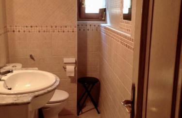 Casita de Noah by Apartamentos Arnedillo - Foto 13