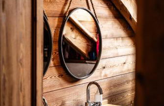 Chalet La Gravière - Photo 30