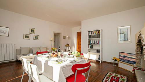 Balcone Panoramico sul Garda - Happy Rentals - Foto 4