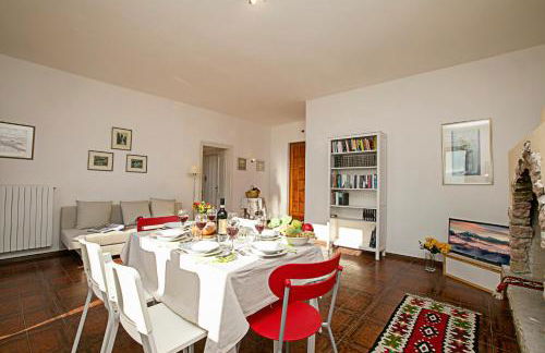 Balcone Panoramico sul Garda - Happy Rentals - Foto 4