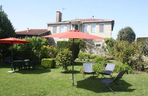 Casa da Avó - Foto 44