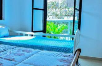 Casa com vista espetacular para praia - Foto 34