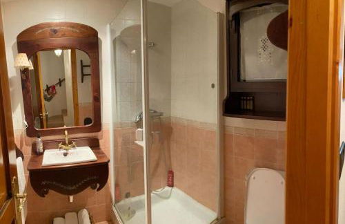 Casa Belius - Photo 31