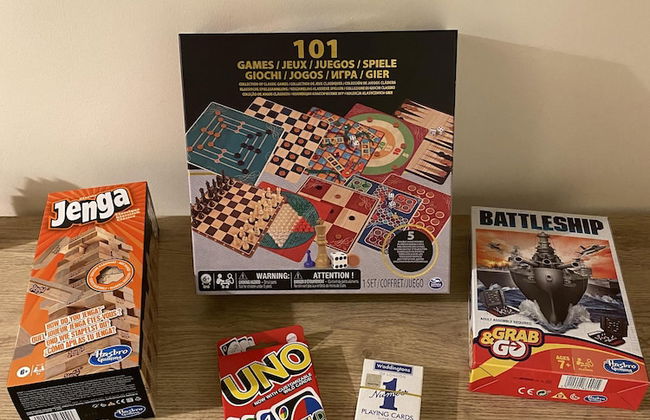 Cosy Riverside Apartment - Woodsmill Quay Free Parking - Foto 6