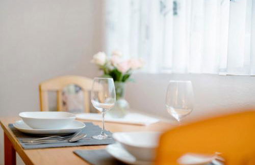 Ferienapartment Karle - Foto 5