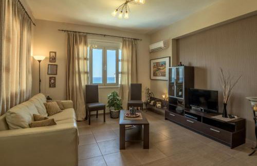 Villa Apollon II - Photo 18