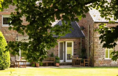The Barn - Foto 1