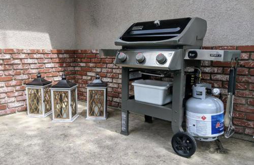 Windwood Ranch Paso Robles - Photo 45