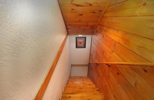 Cozy Stone Cabin Retreat Near Beech Ski Slopes - Foto 61