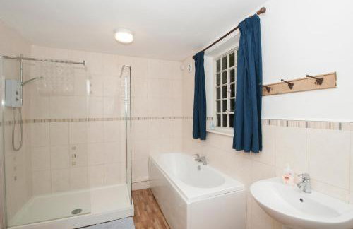 Makeney Chapel - Photo 11