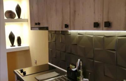 REST SUITE On The Pedestrian Street - Foto 64