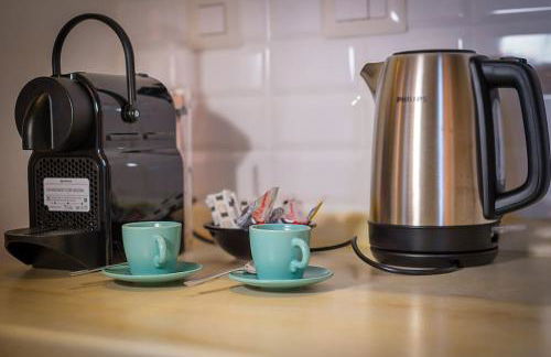 ht m&n bilo colosseo - Foto 10