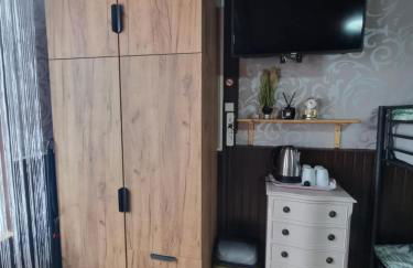 Privatzimmer Zur alten Salzstraße - Foto 23