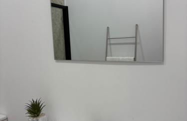 Tainhas Village - Vila Franca do Campo - Photo 7