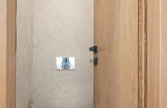 Aetheria & Aura Suites by Temma Villas - Foto 47