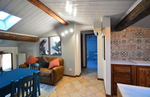 Agriturismo La Filanda - Foto 68