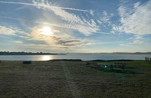 La musique des Vacances - Foto 41