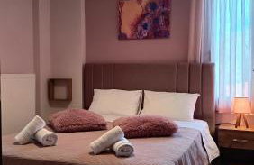 GK Apartment - Foto 23