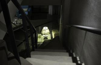 Villa Kalithea - Foto 54