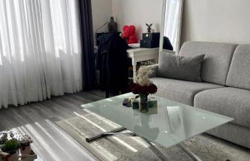 Appartement douillet près de Disney - Foto 4