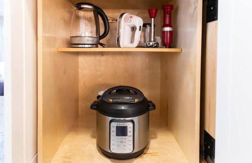 Feel At Home In MV - 'Good Vibes Only' Mentality - Foto 15