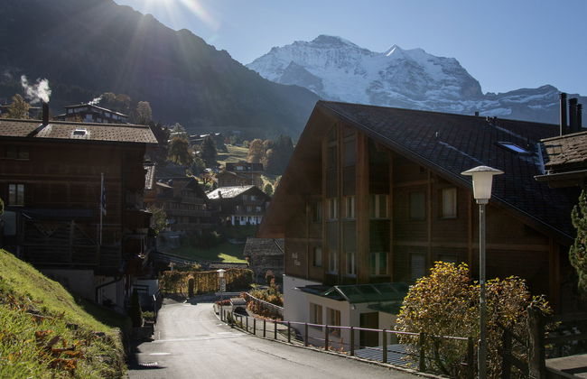 Bella Vista Apt. No. 10 - Foto 28