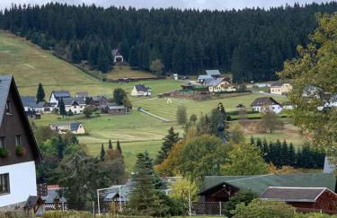 Berghaus Carlsfeld - Foto 6