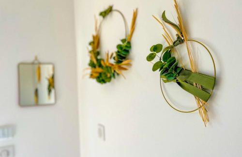 Marion - Agosta beach by foot Cozy - by TGB - Foto 24