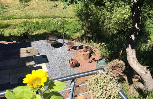 Ferienhaus HAAGALM - Foto 37