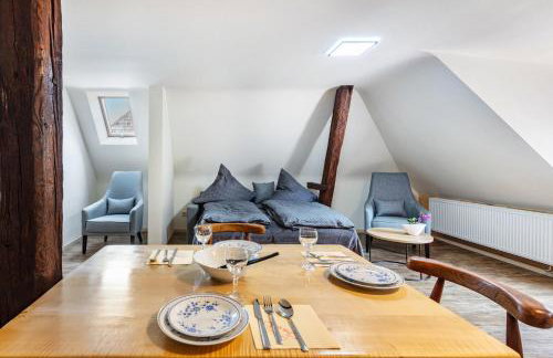 Gasthaus zur Linde und Fewo - Foto 14