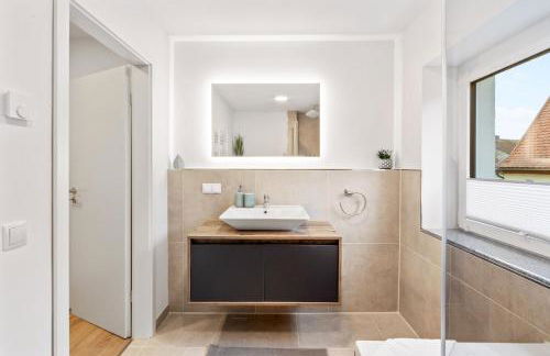 Fassring - VINoKAT Living - Foto 13