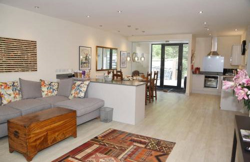 The Mill B&B - Foto 33