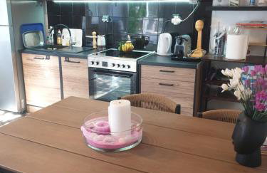 Oasis Studios AG PANTES - Photo 47