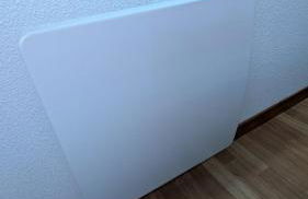 Appartement 3 pieces 6 personnes, 2 chambres, wifi fibre gratuit, piscine l'été et au pied des pistes l'hiver - Foto 42