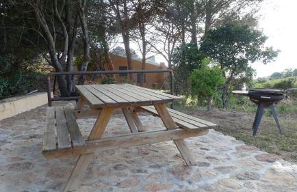 Villa Aida - Sardinia - Foto 20