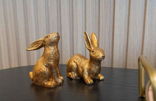 Stone Flora 2BR Condo Near Downtown and Bay - Photo 37