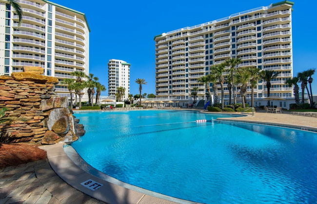 St. Lucia 1103 - Foto 30