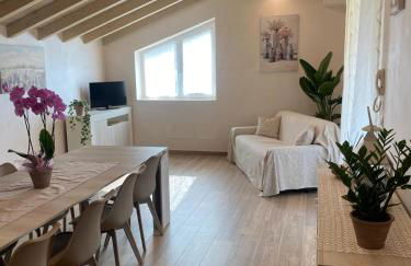 Sole e Luna nella Vigna - Foto 6