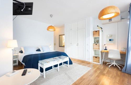 Home2Book Lighthouse Apt Stunning Sea View Tabaiba - Foto 14