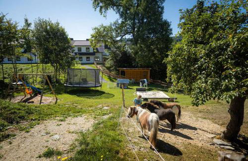 Ferienhof Rörig-Plenz - Photo 18