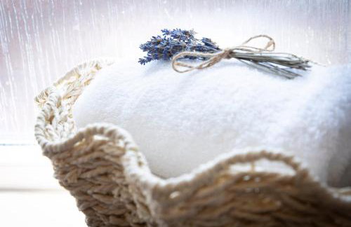 Nursery Cottage - Foto 9